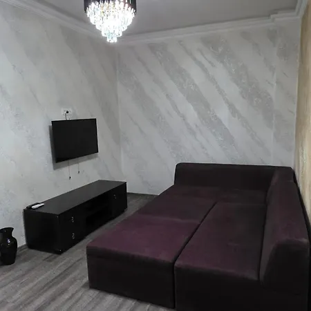 Rasarit La Mare Ap Neversea 2 콘스탄차