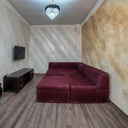 Rasarit La Mare Ap Neversea 2 Apartment *
